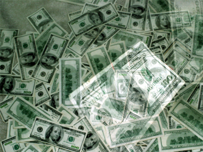 Ισοτιμίες νομισμάτων-δολαρίου στις 24.00